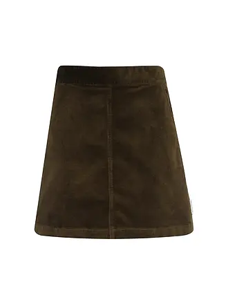 MARC O'POLO DENIM | Minirock | 